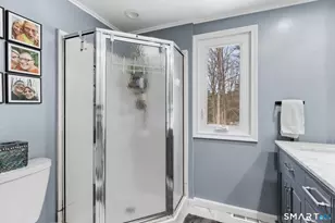 324 Old Farms Rd, Simsbury, CT 06070 - Photo 20