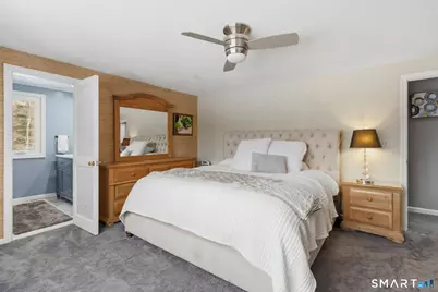 324 Old Farms Road, Simsbury, CT 06070 - Photo 18