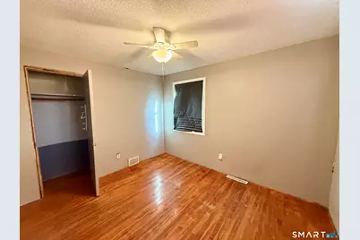 51 Kenyon Circle, New Britain, CT 06053 - Photo 14