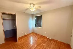 51 Kenyon Cir, New Britain, CT 06053 - Photo 14