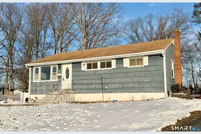 51 Kenyon Circle, New Britain, CT 06053 - Photo 2