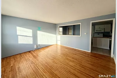 51 Kenyon Circle, New Britain, CT 06053 - Photo 10