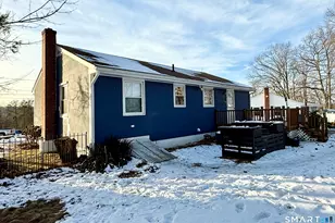 51 Kenyon Cir, New Britain, CT 06053 - Photo 4