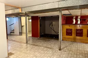 51 Kenyon Cir, New Britain, CT 06053 - Photo 20