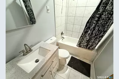 51 Kenyon Circle, New Britain, CT 06053 - Photo 18