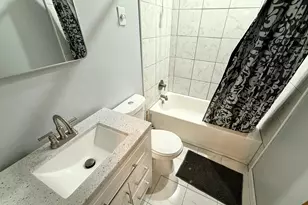 51 Kenyon Cir, New Britain, CT 06053 - Photo 18