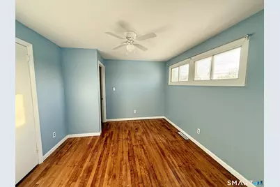 51 Kenyon Circle, New Britain, CT 06053 - Photo 12