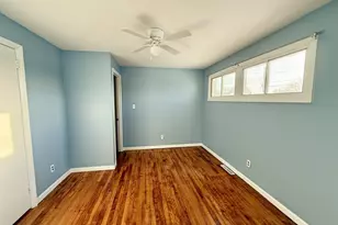 51 Kenyon Cir, New Britain, CT 06053 - Photo 12