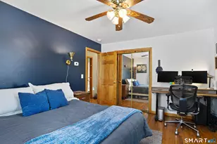 17 Charterhouse Rd, New Milford, CT 06776 - Photo 22