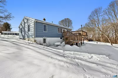 17 Charterhouse Road, New Milford, CT 06776 - Photo 26