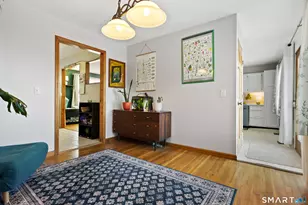 17 Charterhouse Rd, New Milford, CT 06776 - Photo 10