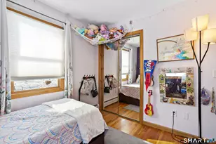 17 Charterhouse Rd, New Milford, CT 06776 - Photo 20