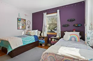 17 Charterhouse Rd, New Milford, CT 06776 - Photo 18