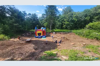 17 Charterhouse Road, New Milford, CT 06776 - Photo 28