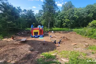 17 Charterhouse Rd, New Milford, CT 06776 - Photo 28