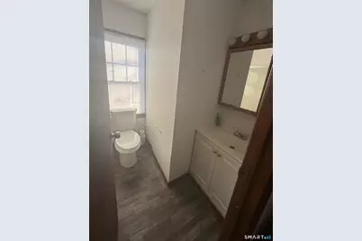 9 Brown Avenue, Windsor, CT 06095 - Photo 12