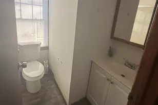 9 Brown Ave, Windsor, CT 06095 - Photo 12