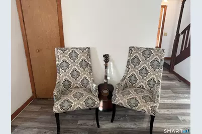 9 Brown Avenue, Windsor, CT 06095 - Photo 6