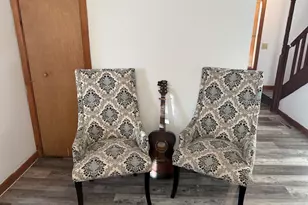 9 Brown Ave, Windsor, CT 06095 - Photo 6