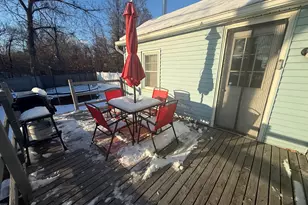 9 Brown Ave, Windsor, CT 06095 - Photo 20