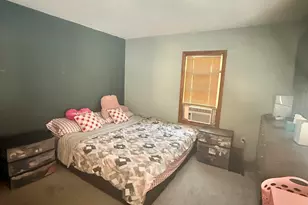 9 Brown Ave, Windsor, CT 06095 - Photo 14