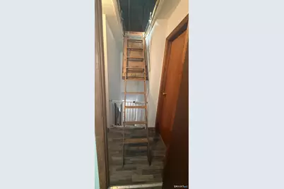 9 Brown Avenue, Windsor, CT 06095 - Photo 18