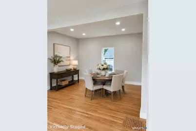92 Martin Street, West Haven, CT 06516 - Photo 6