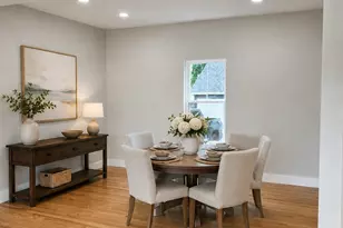 92 Martin St, West Haven, CT 06516 - Photo 6