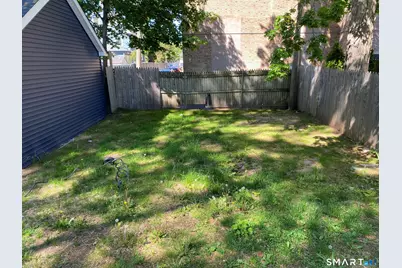 92 Martin Street, West Haven, CT 06516 - Photo 12
