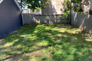 92 Martin St, West Haven, CT 06516 - Photo 12
