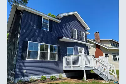92 Martin Street, West Haven, CT 06516 - Photo 1