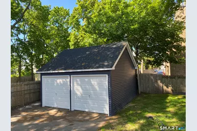 92 Martin Street, West Haven, CT 06516 - Photo 2