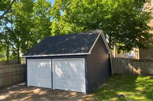 92 Martin St, West Haven, CT 06516 - Photo 2