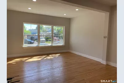 92 Martin Street, West Haven, CT 06516 - Photo 6