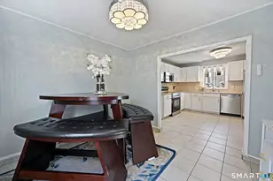 24 Botsford Ave, Milford, CT 06460 - Photo 12