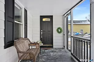 24 Botsford Ave, Milford, CT 06460 - Photo 2