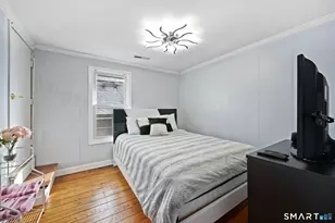 24 Botsford Ave, Milford, CT 06460 - Photo 28