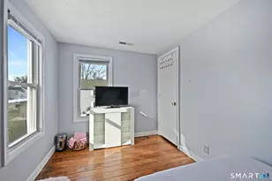 24 Botsford Ave, Milford, CT 06460 - Photo 26