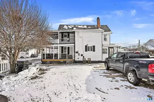 24 Botsford Ave, Milford, CT 06460 - Photo 38