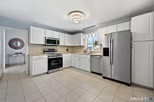 24 Botsford Ave, Milford, CT 06460 - Photo 8