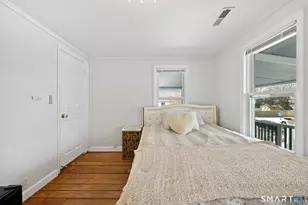 24 Botsford Ave, Milford, CT 06460 - Photo 18