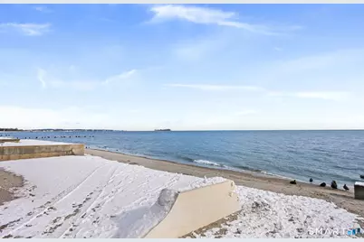 24 Botsford Avenue, Milford, CT 06460 - Photo 40