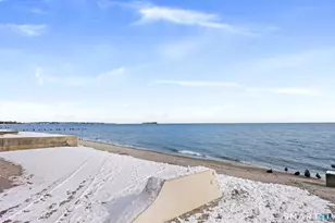 24 Botsford Ave, Milford, CT 06460 - Photo 40