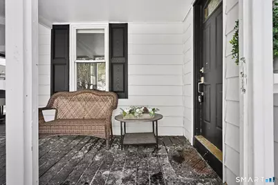 24 Botsford Avenue, Milford, CT 06460 - Photo 32