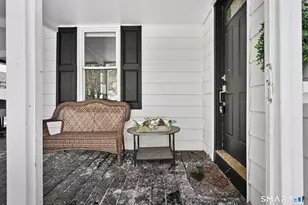 24 Botsford Ave, Milford, CT 06460 - Photo 32