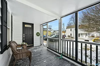 24 Botsford Avenue, Milford, CT 06460 - Photo 34