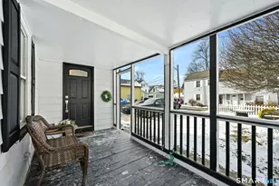 24 Botsford Ave, Milford, CT 06460 - Photo 34