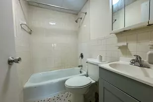 35 Beers St, Bridgeport, CT 06606 - Photo 6