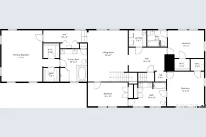 16 Gault Park Drive, Westport, CT 06880 - Photo 38