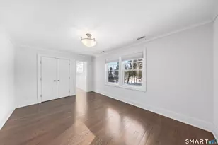 16 Gault Park Dr, Westport, CT 06880 - Photo 26